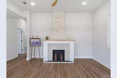 1620 Cypress St, Pensacola, FL 32502 - Photo 15