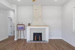 1620 Cypress St, Pensacola, FL 32502 - Photo 15