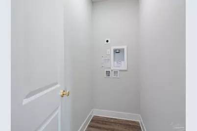 1620 Cypress St, Pensacola, FL 32502 - Photo 61