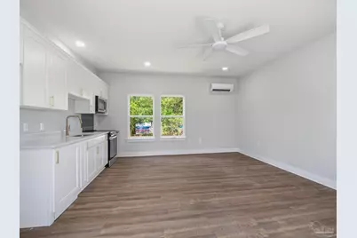 1620 Cypress St, Pensacola, FL 32502 - Photo 55