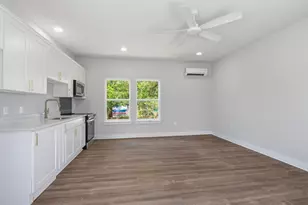 1620 Cypress St, Pensacola, FL 32502 - Photo 55
