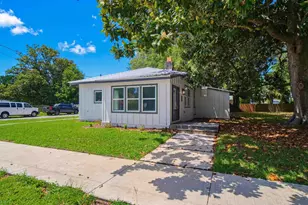 1620 Cypress St, Pensacola, FL 32502 - Photo 1