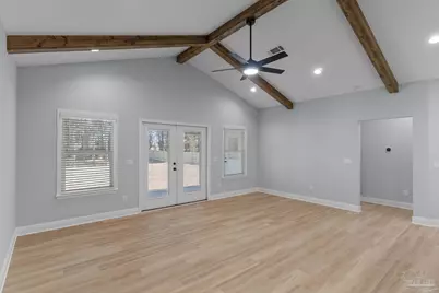 3326 Bob Tolbert Rd, Navarre, FL 32566 - Photo 15