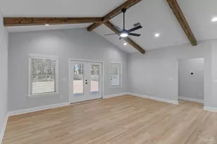 3326 Bob Tolbert Rd, Navarre, FL 32566 - Photo 15