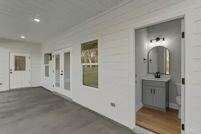 3326 Bob Tolbert Rd, Navarre, FL 32566 - Photo 57