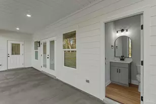3326 Bob Tolbert Rd, Navarre, FL 32566 - Photo 57