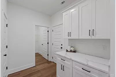 3326 Bob Tolbert Rd, Navarre, FL 32566 - Photo 55