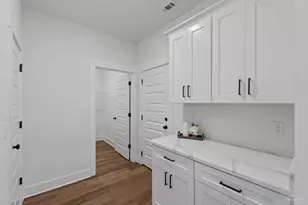 3326 Bob Tolbert Rd, Navarre, FL 32566 - Photo 55