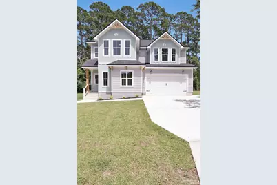 3326 Bob Tolbert Rd, Navarre, FL 32566 - Photo 65