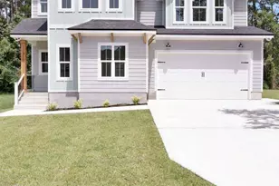 3326 Bob Tolbert Rd, Navarre, FL 32566 - Photo 65
