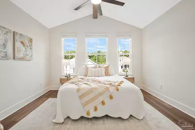 3326 Bob Tolbert Rd, Navarre, FL 32566 - Photo 25
