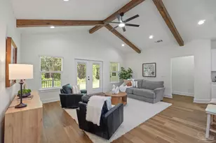 3326 Bob Tolbert Rd, Navarre, FL 32566 - Photo 21