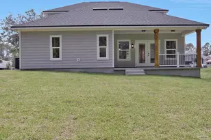 3326 Bob Tolbert Rd, Navarre, FL 32566 - Photo 61