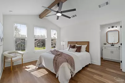 3326 Bob Tolbert Rd, Navarre, FL 32566 - Photo 47
