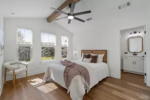 3326 Bob Tolbert Rd, Navarre, FL 32566 - Photo 47