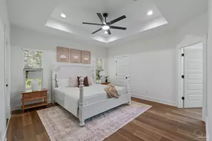 3326 Bob Tolbert Rd, Navarre, FL 32566 - Photo 5