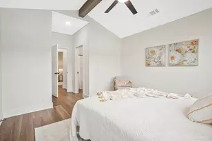 3326 Bob Tolbert Rd, Navarre, FL 32566 - Photo 27