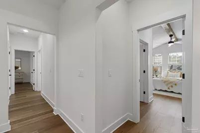 3326 Bob Tolbert Rd, Navarre, FL 32566 - Photo 41