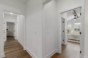 3326 Bob Tolbert Rd, Navarre, FL 32566 - Photo 41