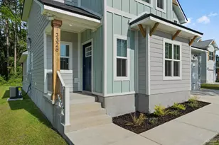 3326 Bob Tolbert Rd, Navarre, FL 32566 - Photo 63