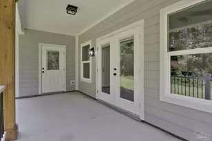 3326 Bob Tolbert Rd, Navarre, FL 32566 - Photo 57