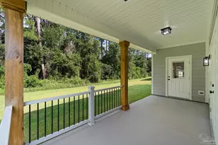 3326 Bob Tolbert Rd, Navarre, FL 32566 - Photo 59