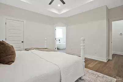 3326 Bob Tolbert Rd, Navarre, FL 32566 - Photo 43