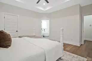 3326 Bob Tolbert Rd, Navarre, FL 32566 - Photo 43