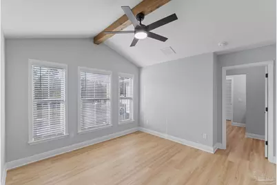 3326 Bob Tolbert Rd, Navarre, FL 32566 - Photo 49