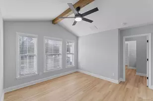 3326 Bob Tolbert Rd, Navarre, FL 32566 - Photo 49