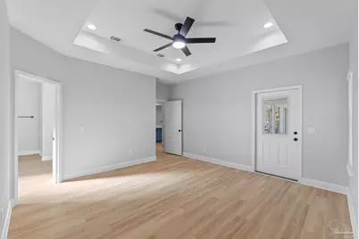 3326 Bob Tolbert Rd, Navarre, FL 32566 - Photo 21