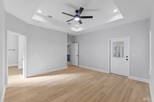 3326 Bob Tolbert Rd, Navarre, FL 32566 - Photo 21