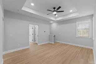 3326 Bob Tolbert Rd, Navarre, FL 32566 - Photo 35
