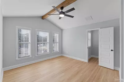 3326 Bob Tolbert Rd, Navarre, FL 32566 - Photo 41