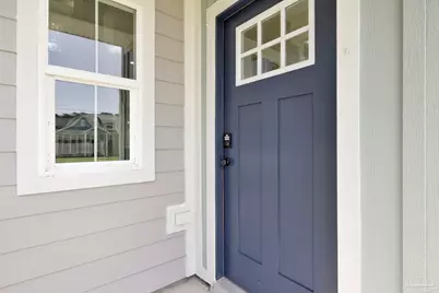 3326 Bob Tolbert Rd, Navarre, FL 32566 - Photo 55