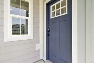 3326 Bob Tolbert Rd, Navarre, FL 32566 - Photo 55