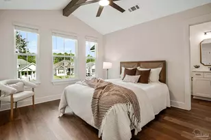 3326 Bob Tolbert Rd, Navarre, FL 32566 - Photo 5