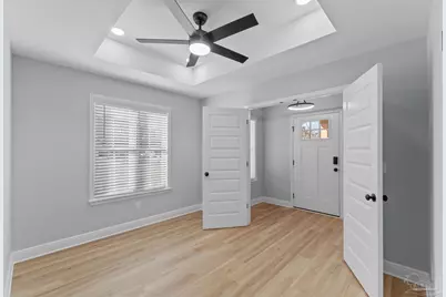 3326 Bob Tolbert Rd, Navarre, FL 32566 - Photo 23