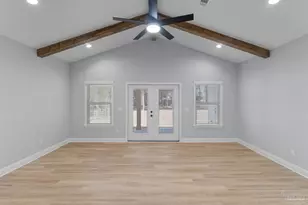 3326 Bob Tolbert Rd, Navarre, FL 32566 - Photo 5
