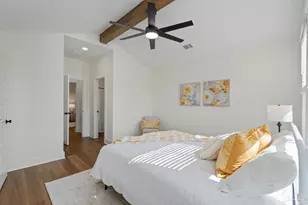 3326 Bob Tolbert Rd, Navarre, FL 32566 - Photo 51