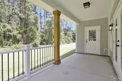 3326 Bob Tolbert Rd, Navarre, FL 32566 - Photo 59