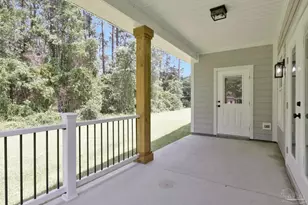 3326 Bob Tolbert Rd, Navarre, FL 32566 - Photo 59