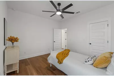 3326 Bob Tolbert Rd, Navarre, FL 32566 - Photo 45