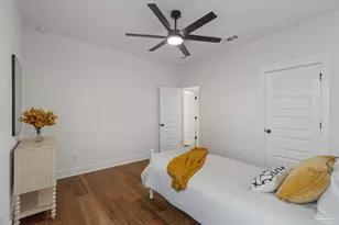 3326 Bob Tolbert Rd, Navarre, FL 32566 - Photo 45