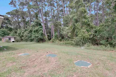 3326 Bob Tolbert Rd, Navarre, FL 32566 - Photo 63