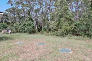 3326 Bob Tolbert Rd, Navarre, FL 32566 - Photo 63