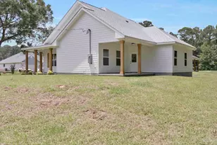 3318 Bob Tolbert Rd, Navarre, FL 32566 - Photo 61