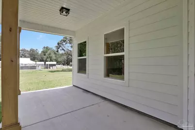 3318 Bob Tolbert Rd, Navarre, FL 32566 - Photo 49