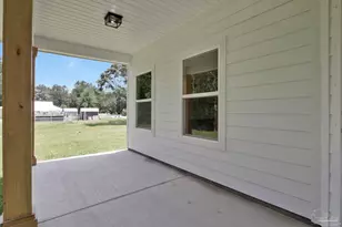 3318 Bob Tolbert Rd, Navarre, FL 32566 - Photo 49