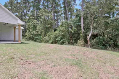 3318 Bob Tolbert Rd, Navarre, FL 32566 - Photo 59
